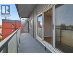 414, 333 Garry Crescent Ne, Calgary, AB T2K5W9 Photo 21