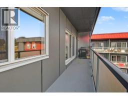 414, 333 Garry Crescent Ne, Calgary, AB T2K5W9 Photo 24