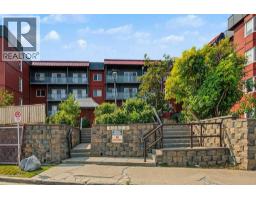 414, 333 Garry Crescent Ne, Calgary, AB T2K5W9 Photo 29