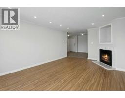 414, 333 Garry Crescent Ne, Calgary, AB T2K5W9 Photo 15