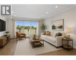 414, 333 Garry Crescent Ne, Calgary, AB T2K5W9 Photo 14