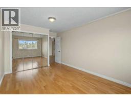 414, 333 Garry Crescent Ne, Calgary, AB T2K5W9 Photo 19