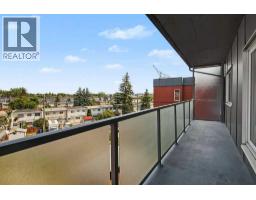 414, 333 Garry Crescent Ne, Calgary, AB T2K5W9 Photo 22