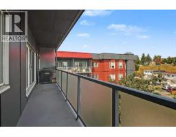 414, 333 Garry Crescent Ne, Calgary, AB T2K5W9 Photo 23