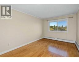 414, 333 Garry Crescent Ne, Calgary, AB T2K5W9 Photo 20