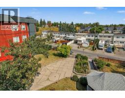 414, 333 Garry Crescent Ne, Calgary, AB T2K5W9 Photo 25