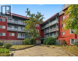 414, 333 Garry Crescent Ne, Calgary, AB T2K5W9 Photo 30