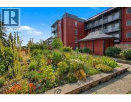 414, 333 Garry Crescent Ne, Calgary, AB T2K5W9 Photo 31