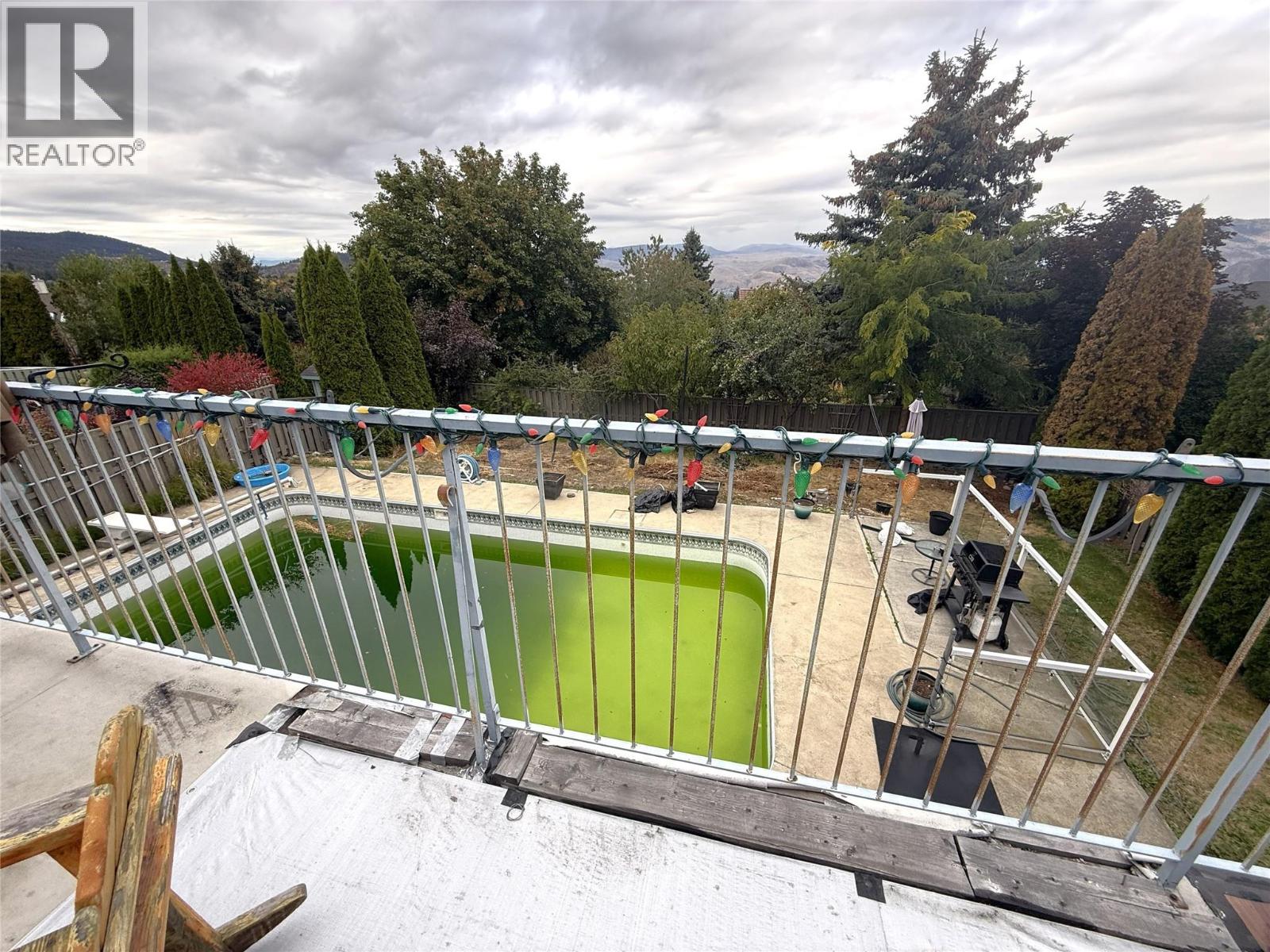2019 STEEPLE Court - 8