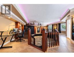 2070 Saras Way, Nanaimo, BC V9X1K6 Photo 23