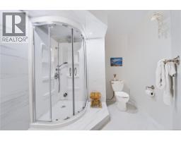2070 Saras Way, Nanaimo, BC V9X1K6 Photo 27