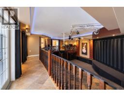 2070 Saras Way, Nanaimo, BC V9X1K6 Photo 24