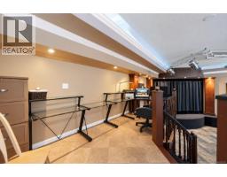2070 Saras Way, Nanaimo, BC V9X1K6 Photo 25