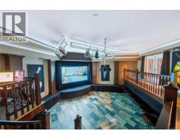 2070 Saras Way, Nanaimo, BC V9X1K6 Photo 20