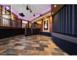 2070 Saras Way, Nanaimo, BC V9X1K6 Photo 22