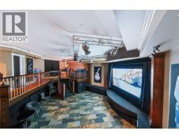 2070 Saras Way, Nanaimo, BC V9X1K6 Photo 21