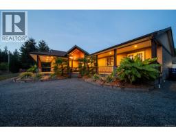 2070 Saras Way, Nanaimo, BC V9X1K6 Photo 40
