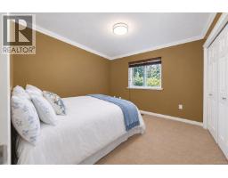 2070 Saras Way, Nanaimo, BC V9X1K6 Photo 17