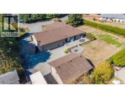 2070 Saras Way, Nanaimo, BC V9X1K6 Photo 30