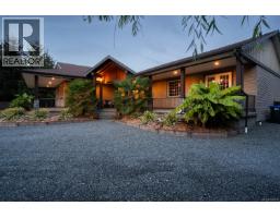 2070 Saras Way, Nanaimo, BC V9X1K6 Photo 34