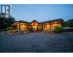2070 Saras Way, Nanaimo, BC V9X1K6 Photo 39