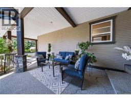 2070 Saras Way, Nanaimo, BC V9X1K6 Photo 41