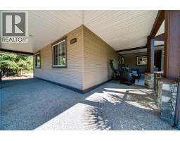 2070 Saras Way, Nanaimo, BC V9X1K6 Photo 43