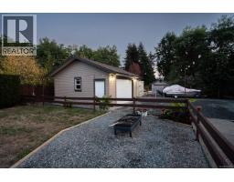 2070 Saras Way, Nanaimo, BC V9X1K6 Photo 36