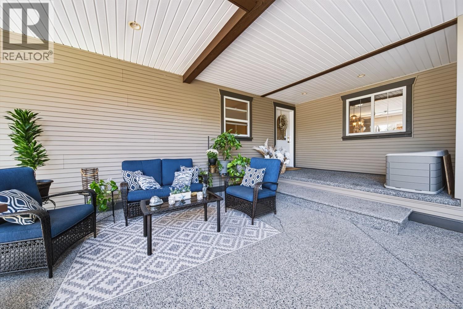 2070 Saras Way - Image 42
