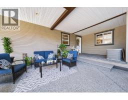 2070 Saras Way, Nanaimo, BC V9X1K6 Photo 42