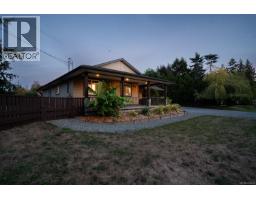 2070 Saras Way, Nanaimo, BC V9X1K6 Photo 35