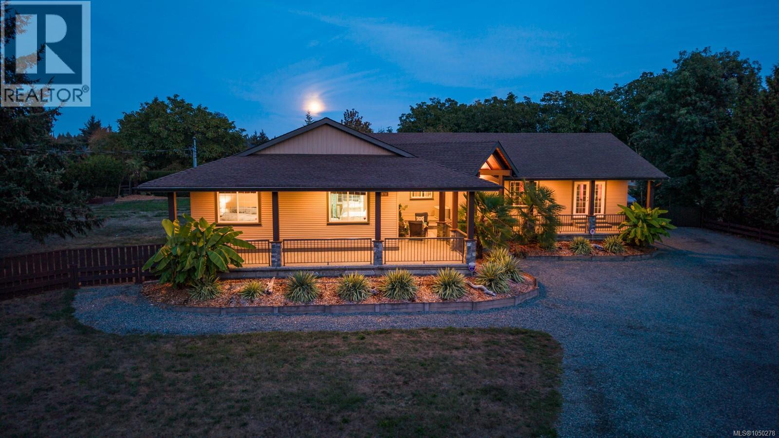 2070 Saras Way - 32