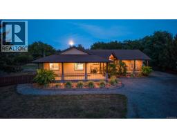 2070 Saras Way, Nanaimo, BC V9X1K6 Photo 32
