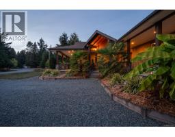 2070 Saras Way, Nanaimo, BC V9X1K6 Photo 38