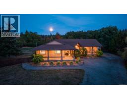 2070 Saras Way, Nanaimo, BC V9X1K6 Photo 33