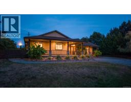 2070 Saras Way, Nanaimo, BC V9X1K6 Photo 31