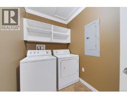 2070 Saras Way, Nanaimo, BC V9X1K6 Photo 45