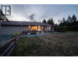 2070 Saras Way, Nanaimo, BC V9X1K6 Photo 37
