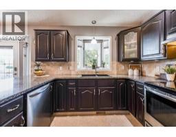 64 Huxley Green Ne, Medicine Hat, AB T1C1W2 Photo 20