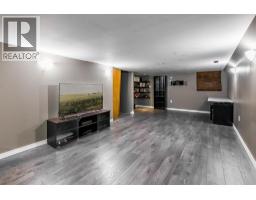 64 Huxley Green Ne, Medicine Hat, AB T1C1W2 Photo 41