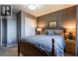 64 Huxley Green Ne, Medicine Hat, AB T1C1W2 Photo 36