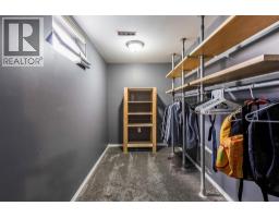 64 Huxley Green Ne, Medicine Hat, AB T1C1W2 Photo 43