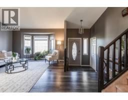 4pc Bathroom - 64 Huxley Green Ne, Medicine Hat, AB T1C1W2 Photo 12