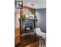 64 Huxley Green Ne, Medicine Hat, AB T1C1W2 Photo 29