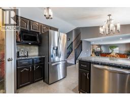 64 Huxley Green Ne, Medicine Hat, AB T1C1W2 Photo 21