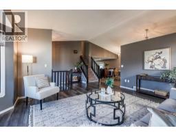 3pc Bathroom - 64 Huxley Green Ne, Medicine Hat, AB T1C1W2 Photo 11