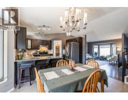64 Huxley Green Ne, Medicine Hat, AB T1C1W2 Photo 23