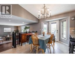 64 Huxley Green Ne, Medicine Hat, AB T1C1W2 Photo 22