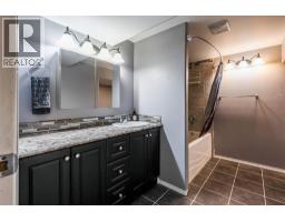 64 Huxley Green Ne, Medicine Hat, AB T1C1W2 Photo 39