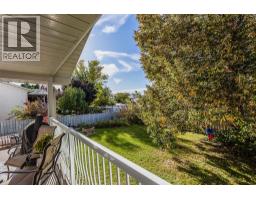 64 Huxley Green Ne, Medicine Hat, AB T1C1W2 Photo 48